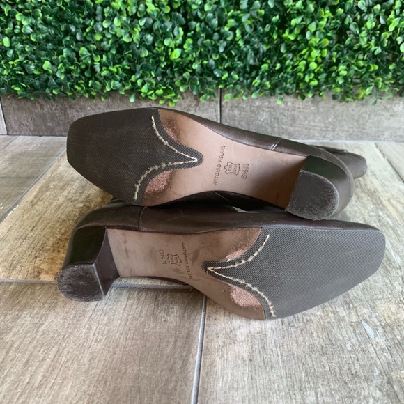 Antonio Melani Boots - Picture 6 of 7